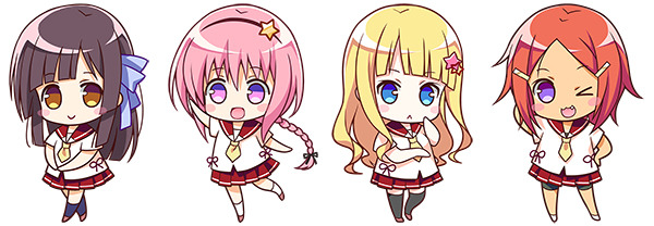 4chara_mini.jpg