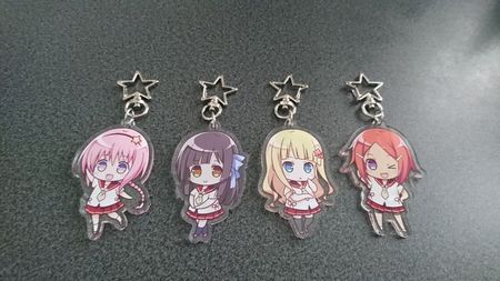 アクキー.jpg