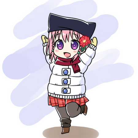 SDyuino.jpg