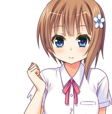 akane1.jpg
