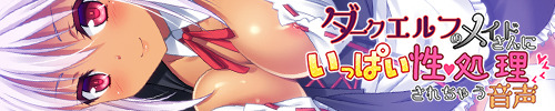 l_baner.jpg