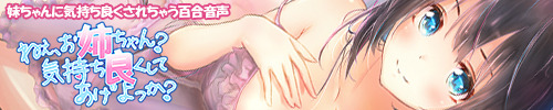 l_baner1111.jpg