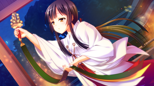 momiji02_02.png