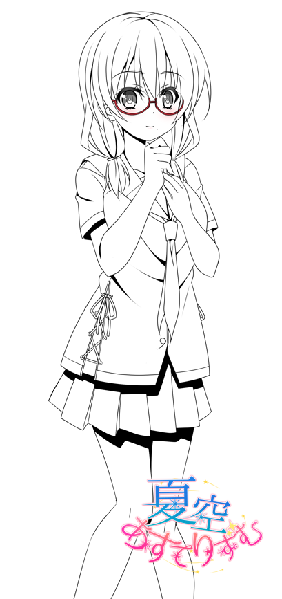 sarasa_line.png